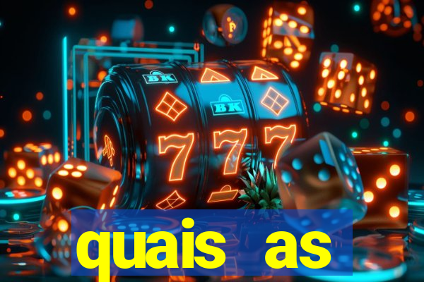 quais as plataformas de jogos que mais pagam